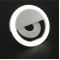 Look at Me Laptop LED Light