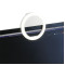Look at Me Laptop LED Light