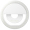 Look at Me Laptop LED Light