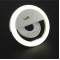 Look at Me Laptop LED Light