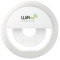 Look at Me Laptop LED Light