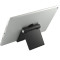 Resty Phone and Tablet Stand