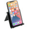 Resty Phone and Tablet Stand