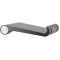 Resty Phone and Tablet Stand