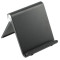 Resty Phone and Tablet Stand