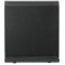 Resty Phone and Tablet Stand