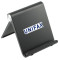 Resty Phone and Tablet Stand