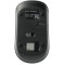 Flash Portable Wireless Mouse