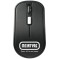 Flash Portable Wireless Mouse