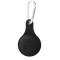 AirTag Silicone Case and Carabineer