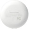 Bawl 2.0 True Wireless Auto Pair Earbuds and Case