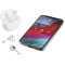 Bawl 2.0 True Wireless Auto Pair Earbuds and Case