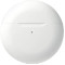 Bawl 2.0 True Wireless Auto Pair Earbuds and Case