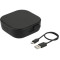 Whammo 2.0 Bluetooth Speaker