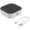Whammo 2.0 Bluetooth Speaker