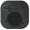 Whammo 2.0 Bluetooth Speaker