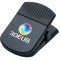 Jumbo Magnetic Memo Clip