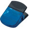 Jumbo Magnetic Memo Clip