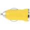 Mini Car Charger