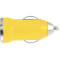 Mini Car Charger