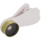 2-in-1 Photo Lens with Clip