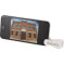 2-in-1 Photo Lens with Clip