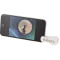 2-in-1 Photo Lens with Clip