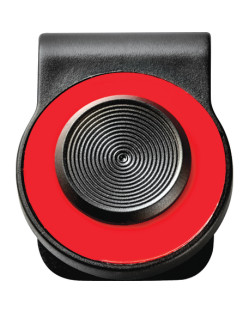 Une manette