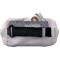 Grasp Handheld Smartphone Holder