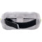 Grasp Handheld Smartphone Holder