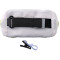 Grasp Handheld Smartphone Holder