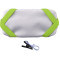 Grasp Handheld Smartphone Holder