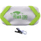 Grasp Handheld Smartphone Holder
