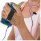 Grasp Handheld Smartphone Holder