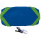 Grasp Handheld Smartphone Holder