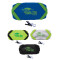 Grasp Handheld Smartphone Holder