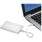 Banque d'alimentation Pep 4000 mAh