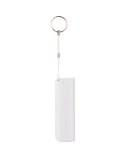 Banque d'alimentation Span 1200 mAh