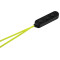 Color Pop Bluetooth Earbuds