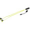 Color Pop Bluetooth Earbuds