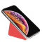 Gel Mobile Phone Stand