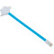 Neo 3-in-1 Charging Cable