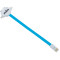 Neo 3-in-1 Charging Cable
