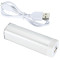 Flash 2,200 mAh Power Bank
