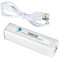 Flash 2,200 mAh Power Bank