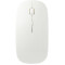 Milo Wireless Mouse