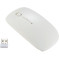 Milo Wireless Mouse