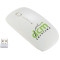Milo Wireless Mouse