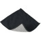 Tech Screen Cleaning Cloth