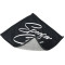 Tech Screen Cleaning Cloth